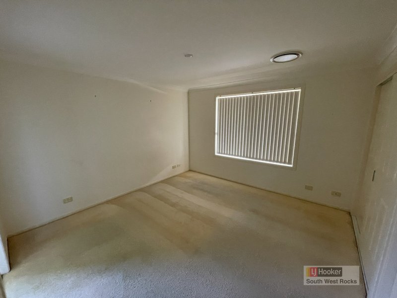 Photo - 5/87-95 Mitchell Street, South West Rocks NSW 2431 - Image 6