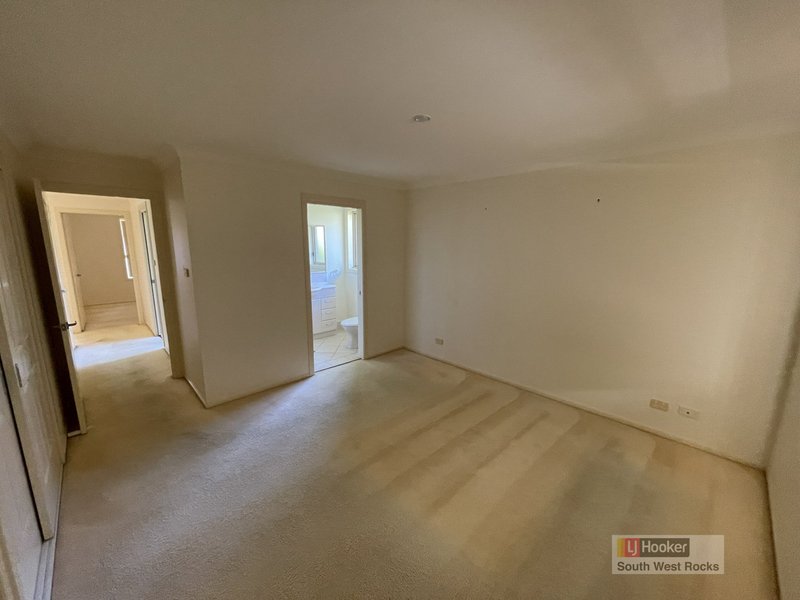 Photo - 5/87-95 Mitchell Street, South West Rocks NSW 2431 - Image 7