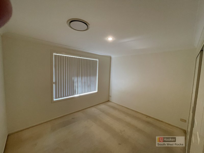 Photo - 5/87-95 Mitchell Street, South West Rocks NSW 2431 - Image 8