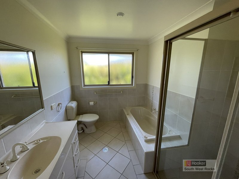 Photo - 5/87-95 Mitchell Street, South West Rocks NSW 2431 - Image 9