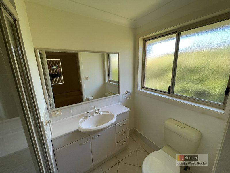 Photo - 5/87-95 Mitchell Street, South West Rocks NSW 2431 - Image 10