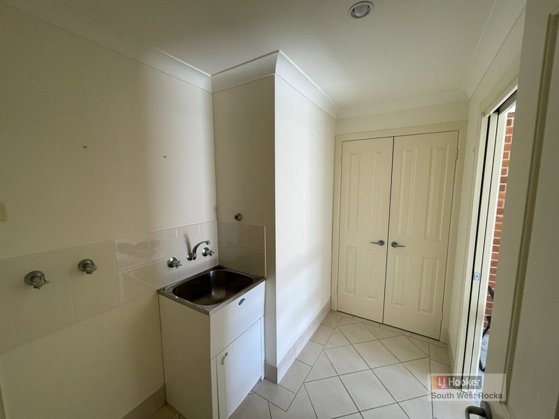 Photo - 5/87-95 Mitchell Street, South West Rocks NSW 2431 - Image 12