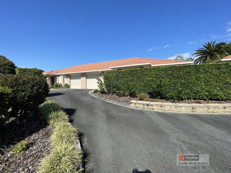 Photo - 5/87-95 Mitchell Street, South West Rocks NSW 2431 - Image 17