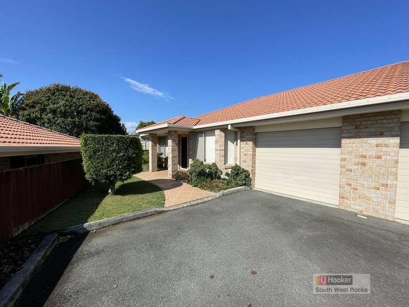 Photo - 5/87-95 Mitchell Street, South West Rocks NSW 2431 - Image 18