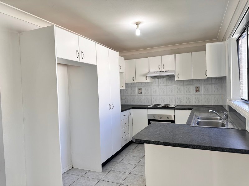 Photo - 5/87 Camden Street, Fairfield Heights NSW 2165 - Image 3