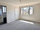 Photo - 5/87 Camden Street, Fairfield Heights NSW 2165 - Image 4