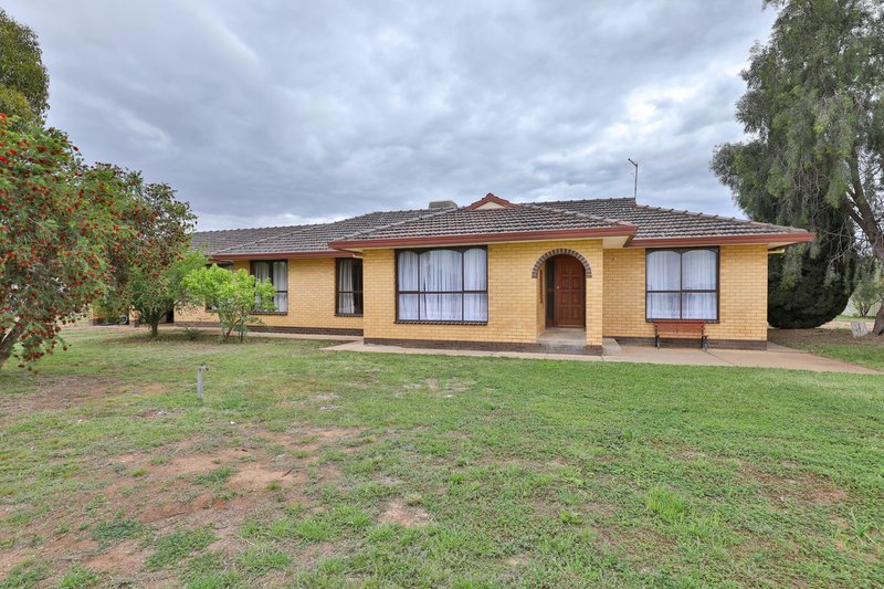 587 Cowra Avenue, Mildura VIC 3500 Real Estate Industry Partners