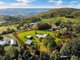 Photo - 587 Curramore Road, Curramore QLD 4552 - Image 1
