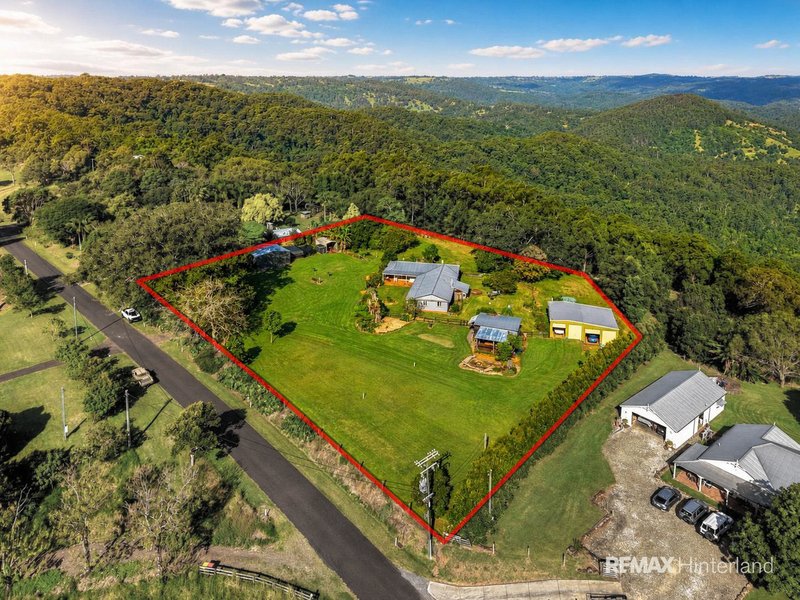 Photo - 587 Curramore Road, Curramore QLD 4552 - Image 2