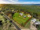 Photo - 587 Curramore Road, Curramore QLD 4552 - Image 2
