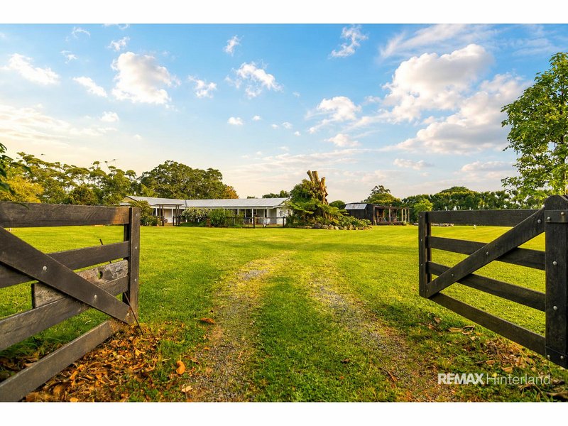 Photo - 587 Curramore Road, Curramore QLD 4552 - Image 3