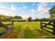 Photo - 587 Curramore Road, Curramore QLD 4552 - Image 3
