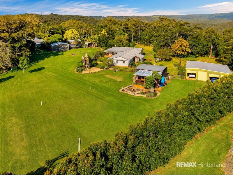 Photo - 587 Curramore Road, Curramore QLD 4552 - Image 4