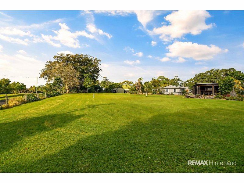 Photo - 587 Curramore Road, Curramore QLD 4552 - Image 5