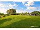 Photo - 587 Curramore Road, Curramore QLD 4552 - Image 5