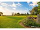 Photo - 587 Curramore Road, Curramore QLD 4552 - Image 6