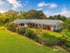 Photo - 587 Curramore Road, Curramore QLD 4552 - Image 7