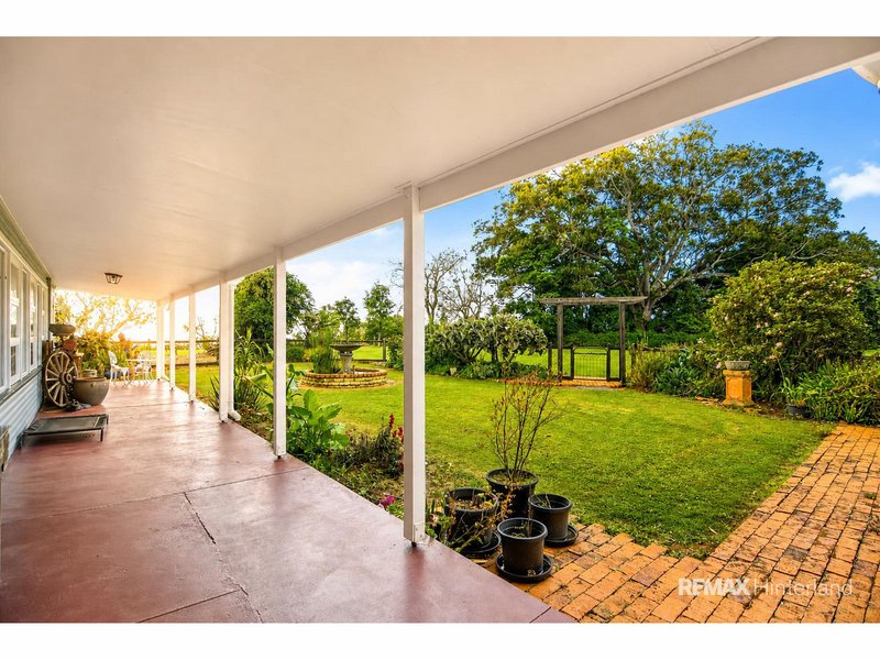 Photo - 587 Curramore Road, Curramore QLD 4552 - Image 8