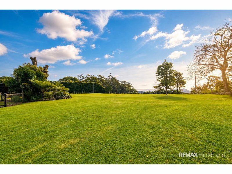 Photo - 587 Curramore Road, Curramore QLD 4552 - Image 9