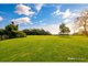 Photo - 587 Curramore Road, Curramore QLD 4552 - Image 9