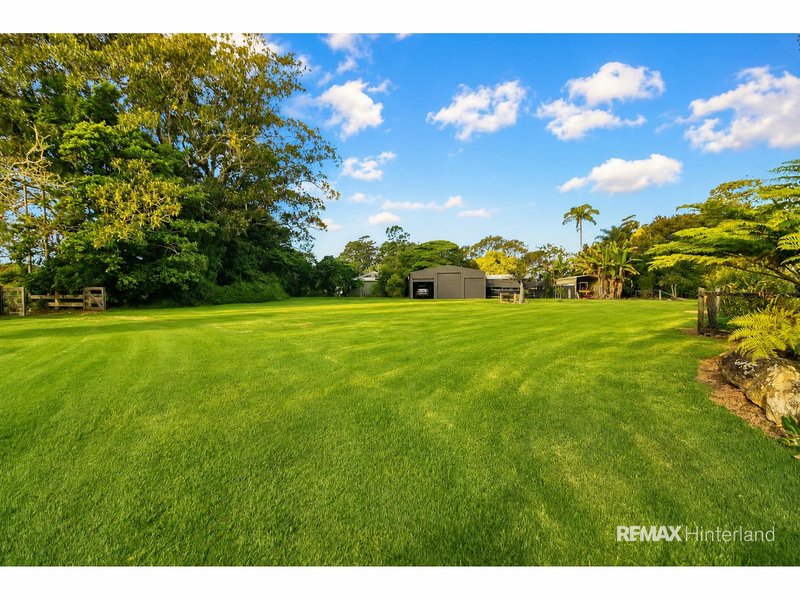 Photo - 587 Curramore Road, Curramore QLD 4552 - Image 10
