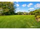 Photo - 587 Curramore Road, Curramore QLD 4552 - Image 10