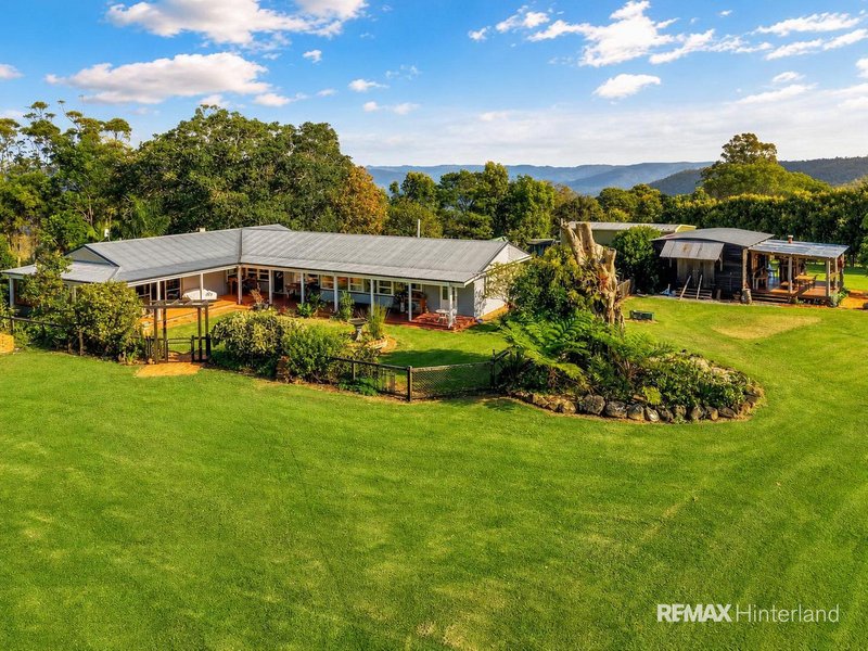Photo - 587 Curramore Road, Curramore QLD 4552 - Image 11