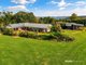 Photo - 587 Curramore Road, Curramore QLD 4552 - Image 11
