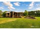 Photo - 587 Curramore Road, Curramore QLD 4552 - Image 12