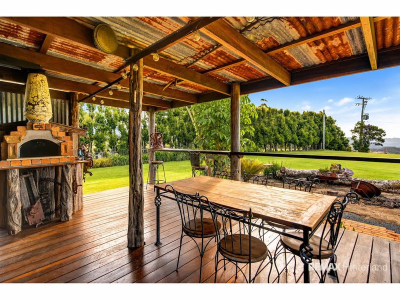 Photo - 587 Curramore Road, Curramore QLD 4552 - Image 13