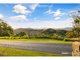 Photo - 587 Curramore Road, Curramore QLD 4552 - Image 14