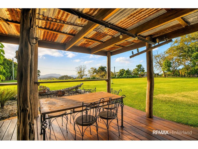 Photo - 587 Curramore Road, Curramore QLD 4552 - Image 15