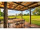 Photo - 587 Curramore Road, Curramore QLD 4552 - Image 15