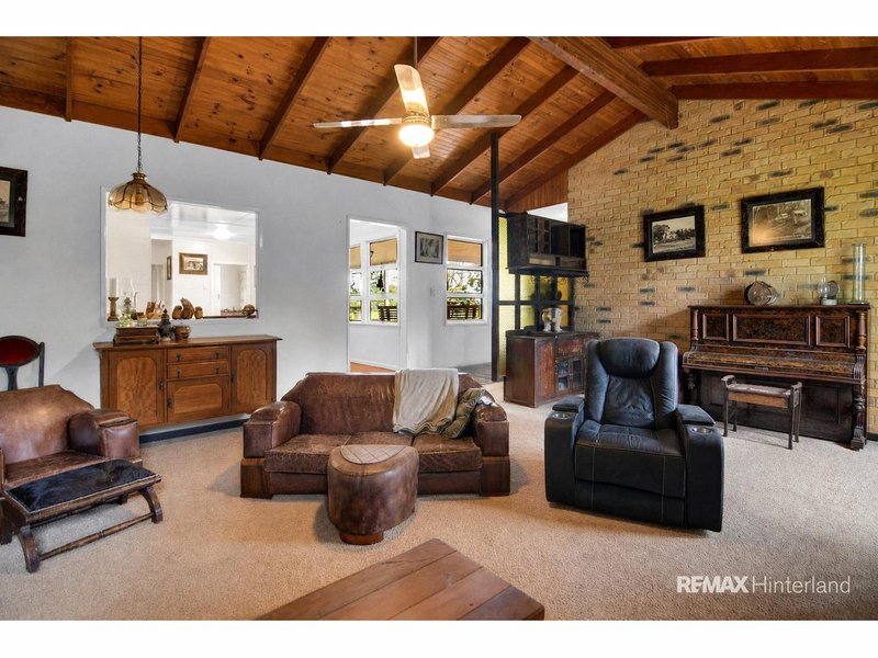 Photo - 587 Curramore Road, Curramore QLD 4552 - Image 17