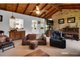 Photo - 587 Curramore Road, Curramore QLD 4552 - Image 17
