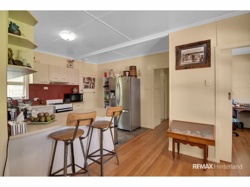 Photo - 587 Curramore Road, Curramore QLD 4552 - Image 18