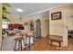 Photo - 587 Curramore Road, Curramore QLD 4552 - Image 18