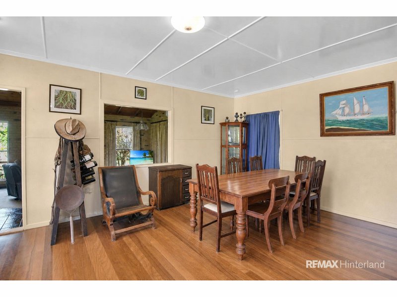 Photo - 587 Curramore Road, Curramore QLD 4552 - Image 19