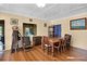 Photo - 587 Curramore Road, Curramore QLD 4552 - Image 19