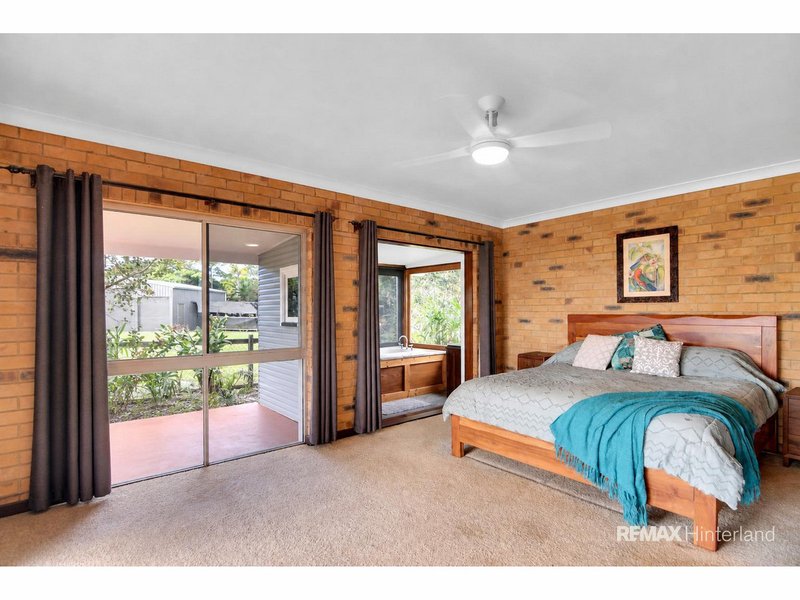Photo - 587 Curramore Road, Curramore QLD 4552 - Image 20