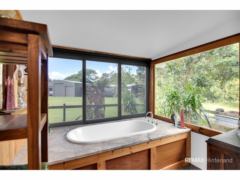 Photo - 587 Curramore Road, Curramore QLD 4552 - Image 26