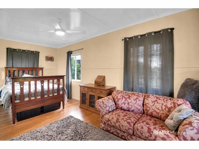 Photo - 587 Curramore Road, Curramore QLD 4552 - Image 27