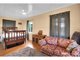 Photo - 587 Curramore Road, Curramore QLD 4552 - Image 27