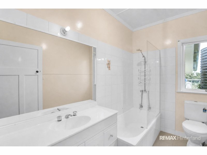 Photo - 587 Curramore Road, Curramore QLD 4552 - Image 28