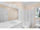 Photo - 587 Curramore Road, Curramore QLD 4552 - Image 28