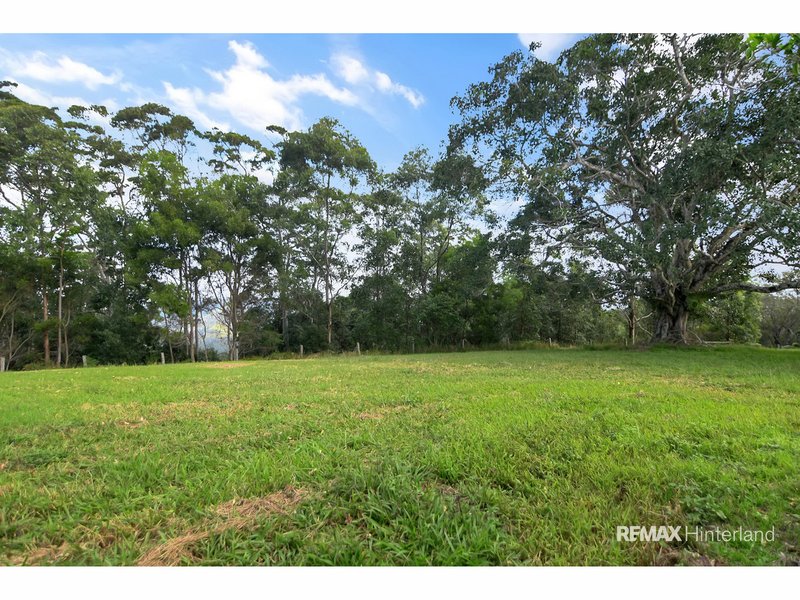 Photo - 587 Curramore Road, Curramore QLD 4552 - Image 29