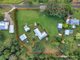 Photo - 587 Curramore Road, Curramore QLD 4552 - Image 30