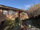 Photo - 5/87 Gardiner Road, Orange NSW 2800 - Image 1