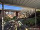 Photo - 5/87 Gardiner Road, Orange NSW 2800 - Image 2