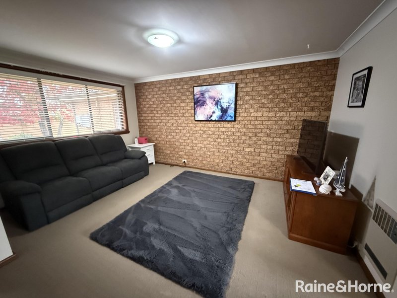 Photo - 5/87 Gardiner Road, Orange NSW 2800 - Image 3